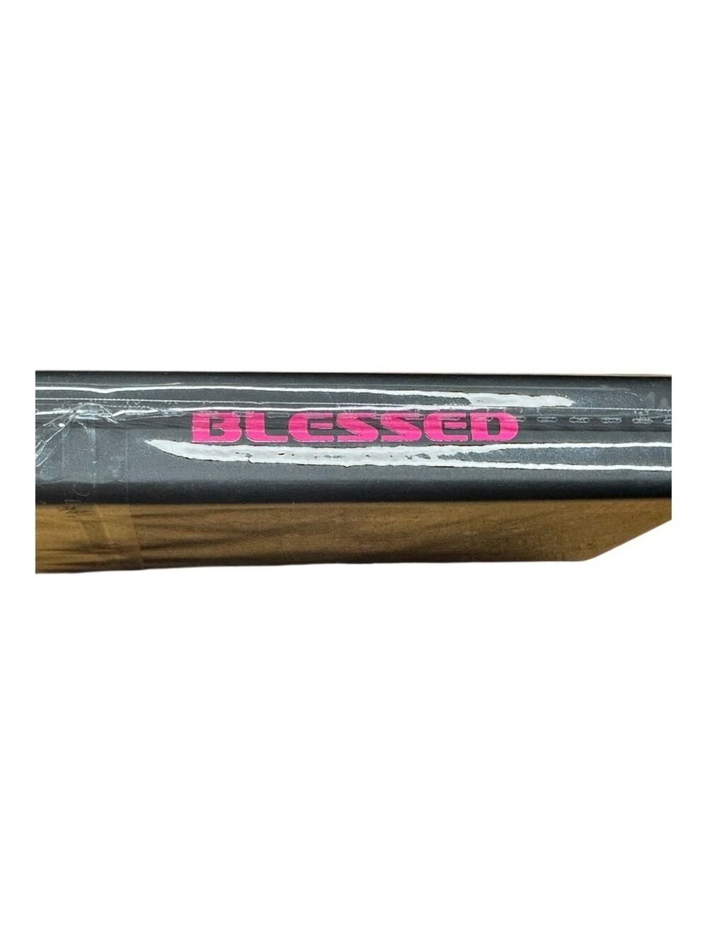 Glamnetic Lashes: Blessed - Picture 6 of 7